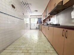 Blk 612 Hougang Avenue 8 (Hougang), HDB 5 Rooms #551440831